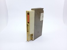 Siemens 6ES5942-7UB11 Simatic