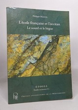 L'école française et