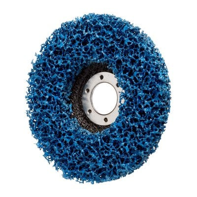 Roloc scotch brite - roloc, 3m™