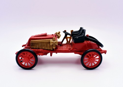 Miniature voiture renault - 1:43,