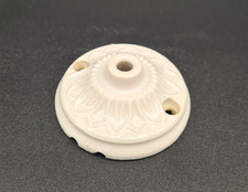 Ancien Passe Fil, Vintage