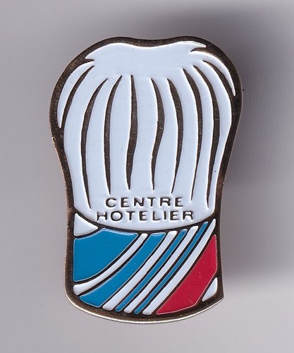 Rare pins pin avion plane - pins, pin's