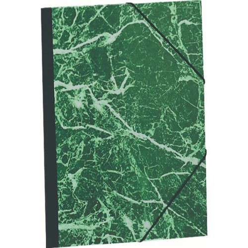 Carton dessin 260x330 - a,