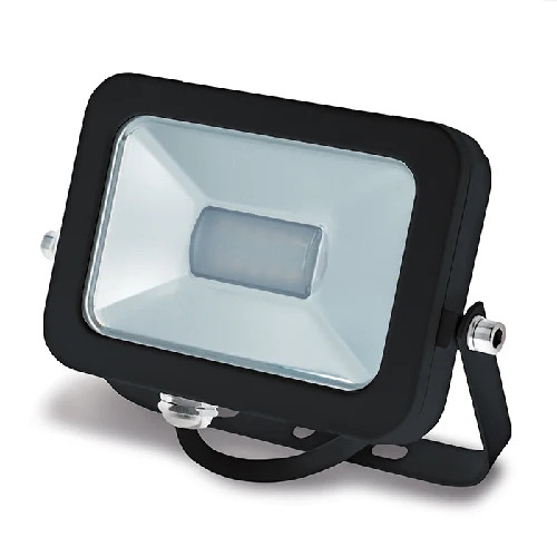 Projecteur led 10w ip65 - projecteur,