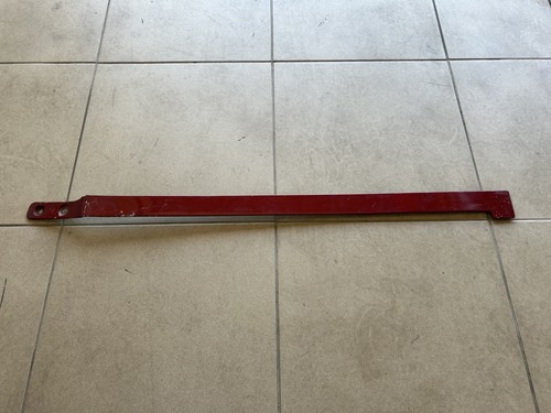 Cache rail porte - cache,