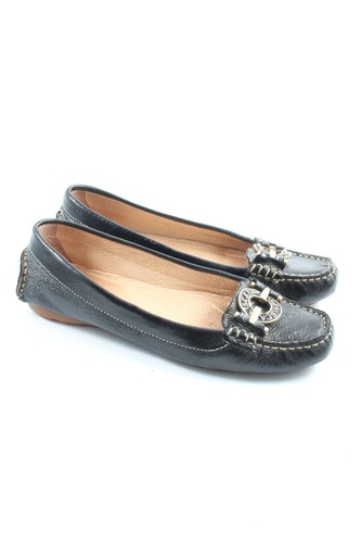 Scapa mocassins dames - mocassins,