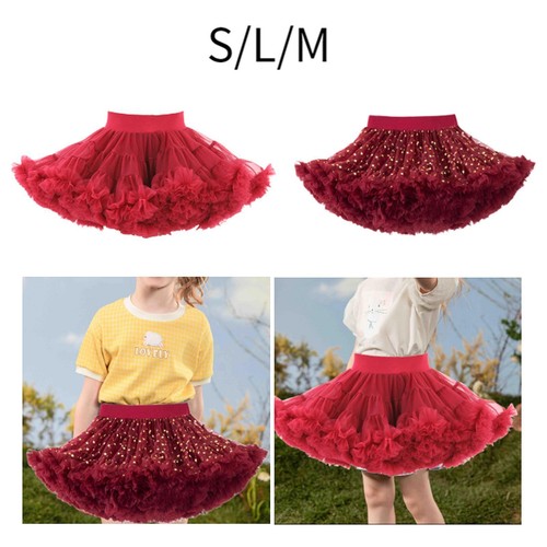 Jupe tutu pour - jupe, jupes