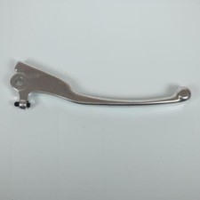 Levier frein droit Sifam pour
