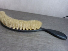 ramasse miettes ,balayette de