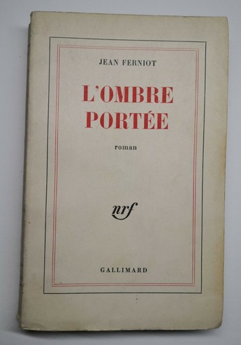 Rare livre ancien - rare,