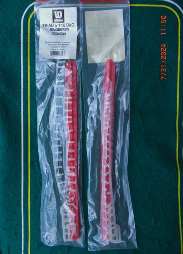 G7415 grommet sets for - x,