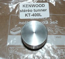 BOUTON DE CHANGEMENT DE