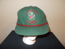 VTG-1990s Seaman & Schuske