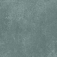 Casa39 Ragno Sound Smoke 33,3x33,3 cm R52N Carrelage imitation pierre meilleu...