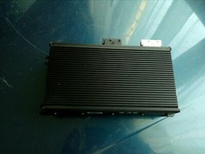 Amplificateur Jbl 607 R35