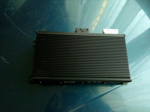 Amplificateur jbl 607 r35 - jbl,
