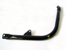 Honda CB 500 PC26/PC32 Renfort