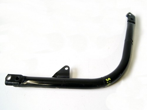 Honda 500 pc26 pc32 renfort - honda, pc26/pc32