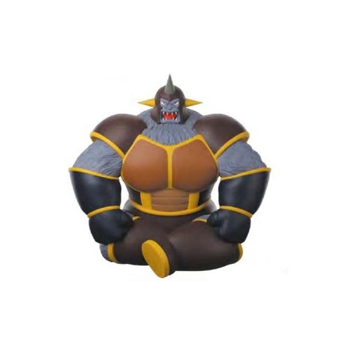 Grendizer goldorak tirelire - grendizer,