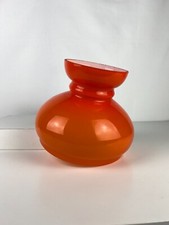 Sublime Abat-Jour en Opaline