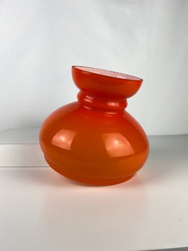 Sublime abat jour opaline - en,
