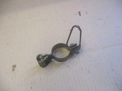 Guide cable tuyauterie - cable,