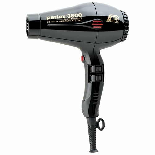 Parlux professional 3800 - professional,