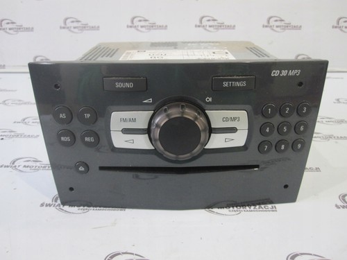 Delphi grundig mp3 - 30,