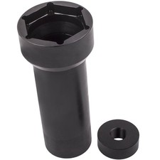 Outil Douille Pignon D'arbre