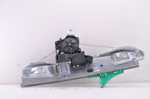 Opel astra lève vitre - opel, j