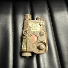 L3 ATPIAL Harris AN/PEQ-15 IR