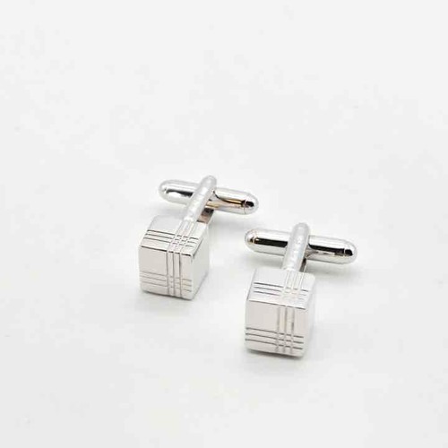Boutons manchette burberry - boutons, de
