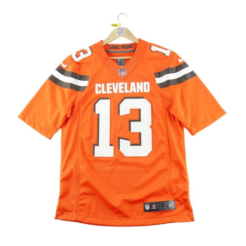 Nike Maillot NFL Cleveland