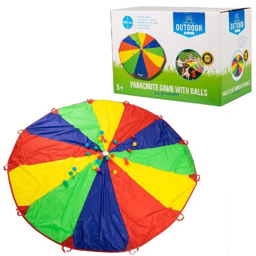 Outdoorplay - outdoorplay,