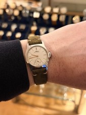 Montre mido multifort - montre,