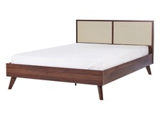 Lit Double Moderne Boho 140 x