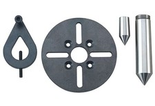 Dispositif de tournage entre