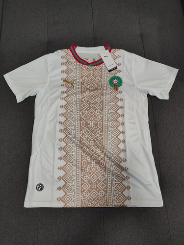 Maillot football pour homme - de,