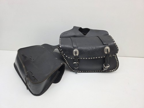 Harley vintage genuine - harley,