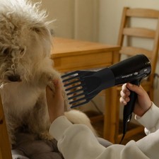  Embout Universel Seche