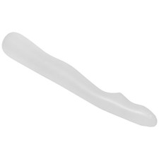 Mannequin gonflable suspendu -