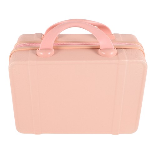 Mini valise organisateur - mini, de