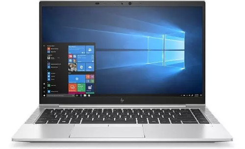 Elitebook 840 notebook - elitebook, g7