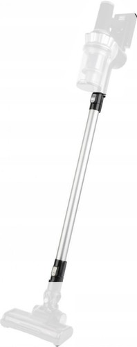 Collecteur asmission pour - collecteur,