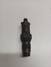 Injecteurs    /R:107358759