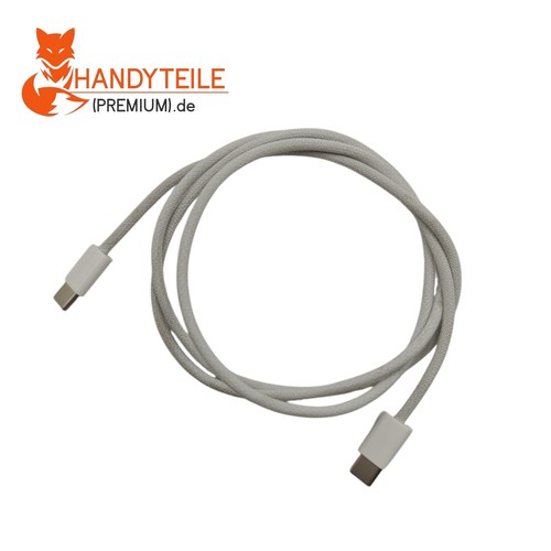 Câble usb vers - vers, apple
