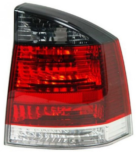 Phare droite pour opel - ar,