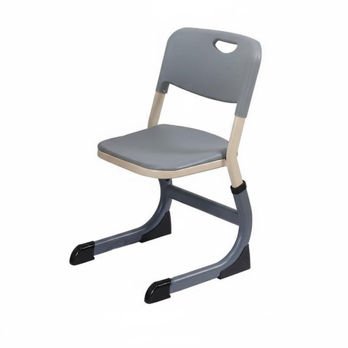 Ensemble bureau chaise - bureau,
