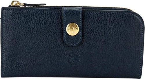 Bisonte portefeuille long - bisonte],