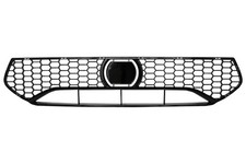 Grille inférieure pour BMW 5